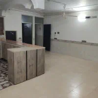 زیرزمین-تمیز-بلوار-دشتی-خیابان-صنعت