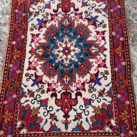 فروش قالیچه اصل هریس|فرش|هریس, |دیوار