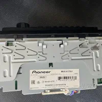 باند و ضبط پایونیر|صوتی و تصویری|تهران, مجیدآباد|دیوار