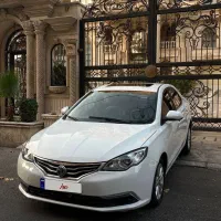 .mg360مدل97|خودرو سواری و وانت|تهران, فرمانیه|دیوار