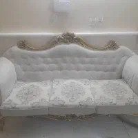 سرویس مبلمان