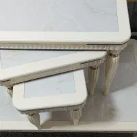 میز عسلی|مبلمان خانگی و میز عسلی|سقز, |دیوار