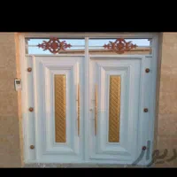 انواع درب