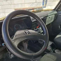 پیکان مدل ۸۳|خودرو کلاسیک|تویسرکان, |دیوار