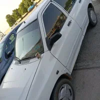 92فابریک