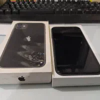 آیفون 11 نرمال|موبایل|کرج, باغستان|دیوار