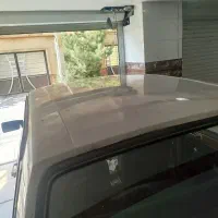 پیکان مدل 56|خودرو سواری و وانت|سهند, |دیوار