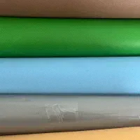 تجهیزات عکاسی|دوربین عکاسی و فیلم‌برداری|مشهد, سناباد|دیوار