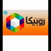 کار در خانه آنلاین