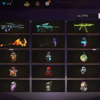 اکانت مفت|کنسول، بازی ویدئویی و آنلاین|بندر گناوه, |دیوار