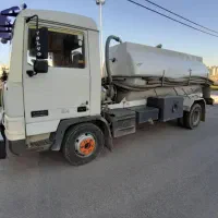 تخلیه چاه ولوله بازکنی منصفانه شبانه روزی