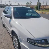 سمند ef7فول فروش فوری|خودرو سواری و وانت|مسجد سلیمان, |دیوار