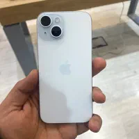 ایفون ۱۵ نرمال