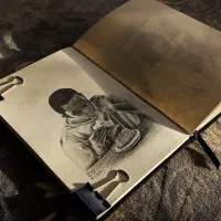 نقاشی|خدمات آموزشی|کرمانشاه, |دیوار