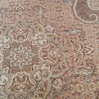 فروش ۳ تخته قالی ۹ متری|فرش|مسجد سلیمان, |دیوار