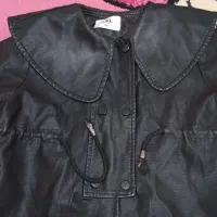 کت دخترونه|کفش و لباس بچه|میانه, |دیوار