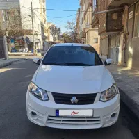 ساینامدل ۱۴۰۰سالم پامپ