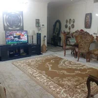 آپارتمان فروشی ۷۷ متری