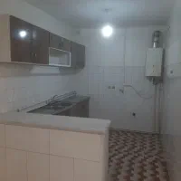 ۷۰متر دوطبقه اشراق جنوبی