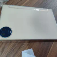 تبلت A73|تبلت|ارومیه, |دیوار