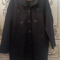 بافت ضخیم نو