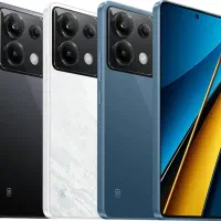 چکی آیفون سامسونگa56a36 a26 a16 a06 a05 a05s s24fe|موبایل|مشهد, توس (بلوار توس)|دیوار