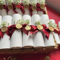 دکور یلدا تولد و ...|خدمات پذیرایی، مراسم|شیروان (خراسان), |دیوار