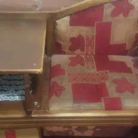 فروش فوری|لوازم سرویس بهداشتی|گنبد کاووس, |دیوار