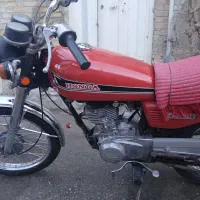 موتور|موتورسیکلت|شهرکرد, |دیوار