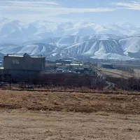 9500-متر-زمین-کشاورزی-وصنعتی