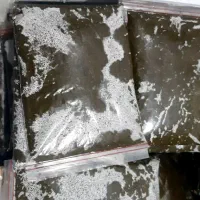 سبزی خورشتی