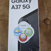 سامسونگ A37 گلگسی a۳۷ ویتنام