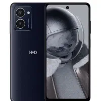 گوشی HMD pulse pro