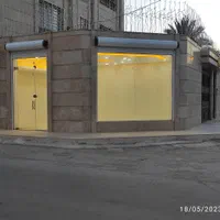 مغازه ۳۳ متری|فروش مغازه و غرفه|اهواز, بهارستان|دیوار