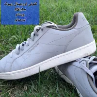 کتونی ها اورجینال با برندهای مختلف همه در حد نو|کیف، کفش، کمربند|مشهد, فارغ التحصیلان|دیوار