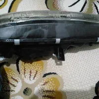 چراغ میتسوبیشی گالانت عینکی سمت شاگرد نونو|قطعات یدکی و لوازم جانبی|چابکسر, |دیوار