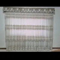 میز ارایش وتخت