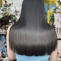 کراتینه تخصصی هزینه مواد|خدمات آرایشگری و زیبایی|بوشهر, |دیوار