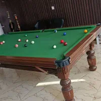 فروش بیلیارد
