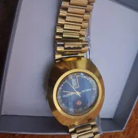 ساعت|ساعت|خاش, |دیوار