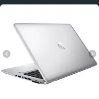 لپتاپ اچ پی 360 فول تاچ اسکرین