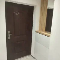 فروش آپارتمان 100 متری در شهرک شقایق|فروش آپارتمان|ساری, |دیوار