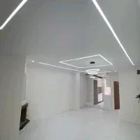 با 920 میلیون خونه بخر * 62 متری پارکینگ اختصاصی|فروش آپارتمان|شهریار, شهرک وائین|دیوار