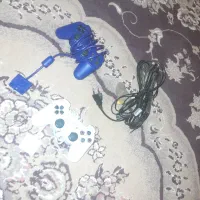 بازی