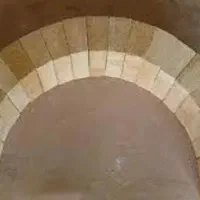 آجر نسوز ۲۰ در ۱۰ آجرنما تنوع زیاد خرید فروش تخصصی|مصالح و تجهیزات ساختمان|تهران, طرشت|دیوار