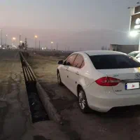 جک j5 اتومات ۱۸۰۰ درحد|خودرو سواری و وانت|تبریز, |دیوار