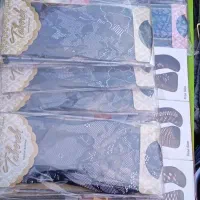 پوشاک لباس زیر مردانه