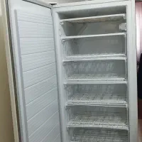 فروش فریزر