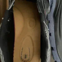 کفش ایمنی مارک|کیف، کفش، کمربند|چابهار, |دیوار