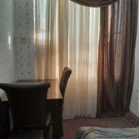 فروش-فوری-سوئیت-با-مغازه-سند-تک-برگ-ملکی